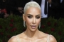 Kim Kardashian Downplays Disneyland Photoshop Fail: 'Not a Major Scandal' 