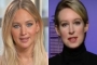 Jennifer Lawrence Quits Elizabeth Holmes Movie 'Bad Blood'