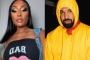 Megan Thee Stallion Fumes on Twitter Following Release of Drake's Alleged Diss Song