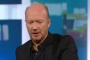Director Paul Haggis 'Humiliated' by False Accusations as He Takes a Stand in Sexual Assault Trial