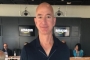 Jeff Bezos Denies Alleged 'Unsafe and Unsanitary Work Conditions' as He's Sued by Ex-Housekeeper