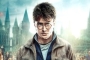 More 'Harry Potter' Movies in the Pipeline