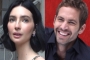 Paul Walker's Daughter Meadow Rewatches Late Dad's Films to Keep His 'Spirit Alive'
