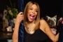 Wendy Williams' Financial Advisor Forced to Hire Armed Security Amid Death Threats