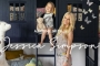 Jessica Simpson Sparks Concern for Looking 'Frail' and Slurring Speech in Instagram Video