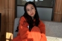 Bhad Bhabie Gets Thunderous Applause at Oxford University