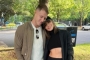 Olivia Culpo Explains Why Beau Christian McCaffrey Is Exception to Her No-Athlete Dating Rule 