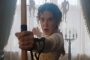 Millie Bobby Brown Reveals 'Big Diva' She Had to Deal With While Filming 'Enola Holmes 2'