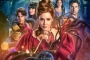 Amy Adams Came Up with 'Some Brilliant Concepts' for 'Enchanted' Sequel