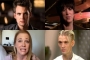 Tyler Hilton, Diane Warren, Melissa Joan Hart Bid Farewell to Aaron Carter in Somber Posts
