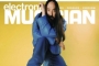 Steve Aoki Proudly Dubs His Vegas Home 'Introvert's Dream'
