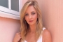 Sarah Michelle Gellar Struggles to Keep Her Daughter From Social Media