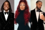 Jay-Z Co-Signs Tweet Siding Megan Thee Stallion After Release of Drake's Alleged Diss Track