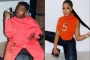 Rolling Ray Apologizes to Yung Miami for His Rude Comments About Her Late Baby Daddy