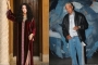 Cher Professes Love to AE After They're Spotted Holding Hands During Night Out