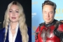 Gigi Hadid Quits Twitter as It's Not 'Safe Place' Anymore After Elon Musk Takeover