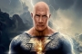 'Black Adam' Leads Box Office on Another Rough Weekend