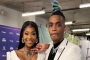 Summer Walker Urges Her Baby Daddy to Sleep With Someone Else for $200K After Confirming Split
