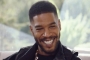Kid Cudi to Bid Farewell With One Last Album Before Quitting Music