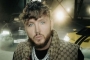 James Arthur Feels 'a Lot of Resentment' Towards His Parents After Being Put Into Foster Care as Kid