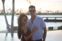 Wells Adams Recalls Emotional Wedding to 'Perfect Person' Sarah Hyland