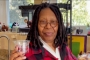 Whoopi Goldberg Bids Farewell to Twitter After Elon Musk Takeover