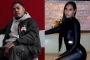 Chanel Iman's Ex Sterling Shepard Debuts Romance With Evelyn Lozada's Model Daughter