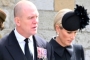 Mike Tindall Unveils 'Smashing' Moment He and Wife Zara Experienced on First 'Boozy' Date