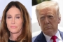 Caitlyn Jenner Supports Donald Trump Amid Speculation of His 2024 Presidential Campaign