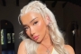Nikita Dragun Posts Cryptic Tweet Before Being Arrested for Walking Around Naked at Hotel Pool