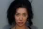 Alleged Eyewitness Details Nikita Dragun's Arrest at Hotel: She's 'Very Intoxicated'