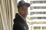 Gillie Da Kid Unleashes on Man in Dallas Airport for Accusing Him of Smelling Like Marijuana 