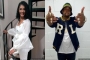 Momma Dee Called 'Narcissistic' After Scrappy Confronts Her About His Upbringing on 'LHH: Atlanta'