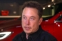 Elon Musk Considers Putting Twitter Behind Paywall After Losing $92 Billion Since Buyout