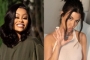 'The Kardashians': Blac Chyna Trial 'Ruined' Kourtney's Wedding Fitting 