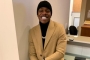 DaBaby Shows Off His Luxurious Cars While Trolling Those Who Say He Fell Off
