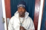 Bankroll Freddie Busted in Arkansas on Drug and Gun Charges