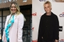 Hilary Duff Blasts 'Disgusting' Publisher of Aaron Carter's Tell-All for Capitalizing on His Death