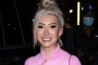 Jail Responds to Nikita Dragun's Claim She's Placed in Men's Unit