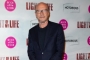 Paul Haggis Vows to 'Clear' His Name After Found Liable of Rape