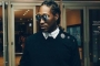 Future Appears to Confirm He Legally Changes His Last Name to 'Cash'