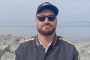 Tyson Fury Says 'There's Never a Moment's Peace' at His 'Crazy' Home 