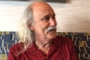 Comedian Gallagher Died From 'Massive Organ Failure'