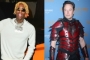 Soulja Boy Urges Elon Musk to Leave Twitter, Vows to Create His Own App
