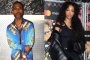 Lil Duval Defends SZA After a Troll Accuses Her of Getting Brazilian Butt Lift