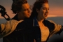 'Titanic' Voted as Film With the Best Cinematic Experience
