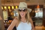 Ramona Singer Leaves 'Real Housewives of New York City' After Calling Show Rebranding 'Loser'