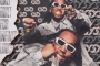 Quavo Calls Late Takeoff 'the Most Unbothered Person in the World' After Memorial Service