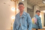 Nick Jonas Easily Irritated Due to His Diabetes