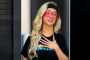 Nikita Dragun Checks Into Treatment Facility for Her Mental Health After Arrest